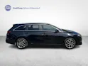 Kia Ceed SW 1.5 T-GDi Power