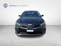 Kia Ceed SW 1.5 T-GDi Power
