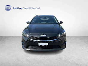 image du véhicule KIA Ceed SW 1.5 T-GDi Power