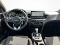 Kia Ceed SW 1.5 T-GDi Power