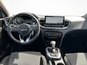 Kia Ceed SW 1.5 T-GDi Power