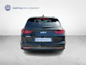 Kia Ceed SW 1.5 T-GDi Power
