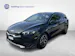 Kia Ceed SW 1.5 T-GDi Power