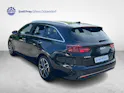 Kia Ceed SW 1.5 T-GDi Power