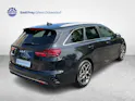 Kia Ceed SW 1.5 T-GDi Power