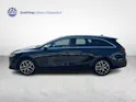 Kia Ceed SW 1.5 T-GDi Power