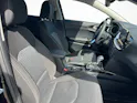 Kia Ceed SW 1.5 T-GDi Power