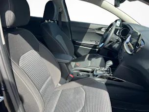 Kia Ceed SW 1.5 T-GDi Power