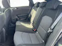 Kia Ceed SW 1.5 T-GDi Power