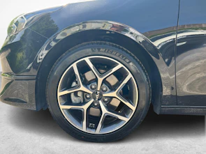 image du véhicule KIA Ceed SW 1.5 T-GDi Power