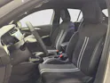 Opel Corsa 1.2 T Hybrid Viva