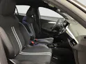 Opel Corsa 1.2 T Hybrid Viva