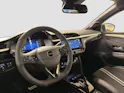 Opel Corsa 1.2 T Hybrid Viva