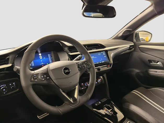 Opel Corsa 1.2 T Hybrid Viva