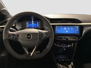 Opel Corsa 1.2 T Hybrid Viva