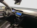 Opel Corsa 1.2 T Hybrid Viva