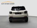 Jeep Avenger 1.2 MHEV Overland 4xe