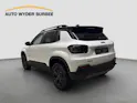 Jeep Avenger 1.2 MHEV Overland 4xe