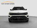 Jeep Avenger 1.2 MHEV Overland 4xe