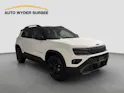 Jeep Avenger 1.2 MHEV Overland 4xe
