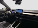 Jeep Avenger 1.2 MHEV Overland 4xe