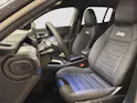 Jeep Avenger 1.2 MHEV Overland 4xe