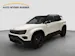 Jeep Avenger 1.2 MHEV Overland 4xe