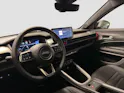 Jeep Avenger 1.2 MHEV Overland 4xe