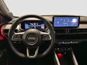 Jeep Avenger 1.2 MHEV Overland 4xe