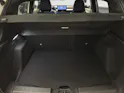 Jeep Avenger 1.2 MHEV Overland 4xe