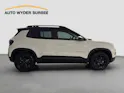 Jeep Avenger 1.2 MHEV Overland 4xe