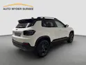 Jeep Avenger 1.2 MHEV Overland 4xe