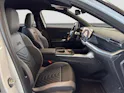 Jeep Compass 1.2 MHEV First Edition