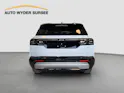 Jeep Compass 1.2 MHEV First Edition