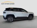 Jeep Compass 1.2 MHEV First Edition