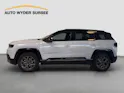 Jeep Compass 1.2 MHEV First Edition