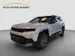 Jeep Compass 1.2 MHEV First Edition