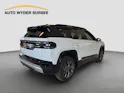 Jeep Compass 1.2 MHEV First Edition