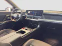 Jeep Compass 1.2 MHEV First Edition