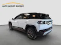 Jeep Compass 1.2 MHEV First Edition