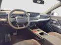 Jeep Compass 1.2 MHEV First Edition