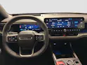 Jeep Compass First Edition