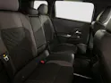 Jeep Compass First Edition