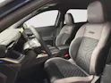 Jeep Compass First Edition