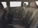 Jeep Compass First Edition