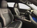 Jeep Compass First Edition