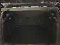Jeep Compass First Edition