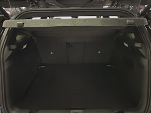 Jeep Compass First Edition