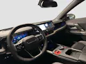 Jeep Compass First Edition
