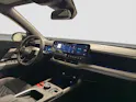 Jeep Compass First Edition